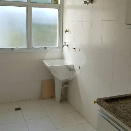 Apartamento à venda com 3 quartos, sendo 1 suíte, em Nova Petrópolis, São Bernardo do Campo, SP