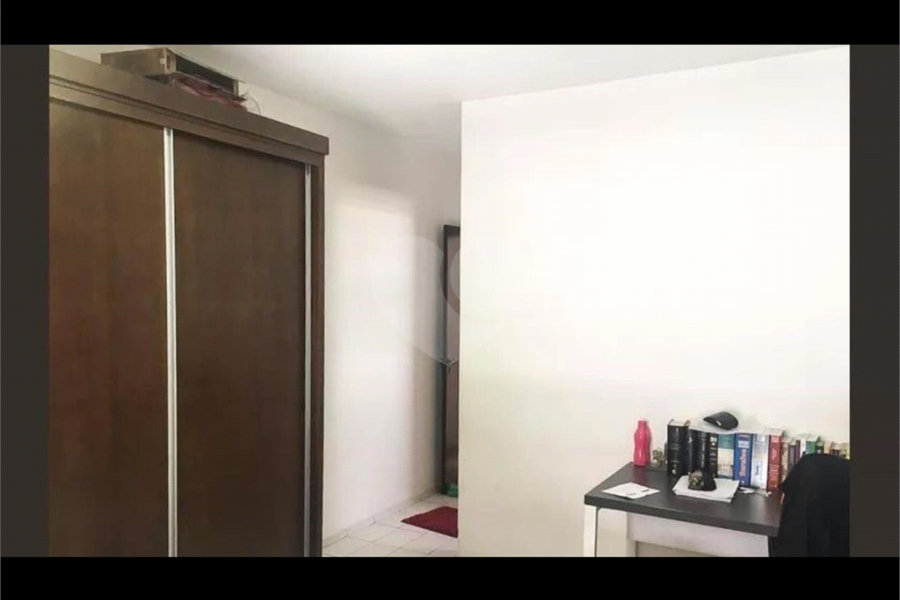 Sobrado à venda com 3 quartos, sendo 1 suíte, em Vila Prudente, São Paulo, SP