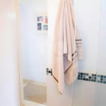 Apartamento à venda com 2 quartos, sendo 1 suíte, em Campo Belo, São Paulo, SP