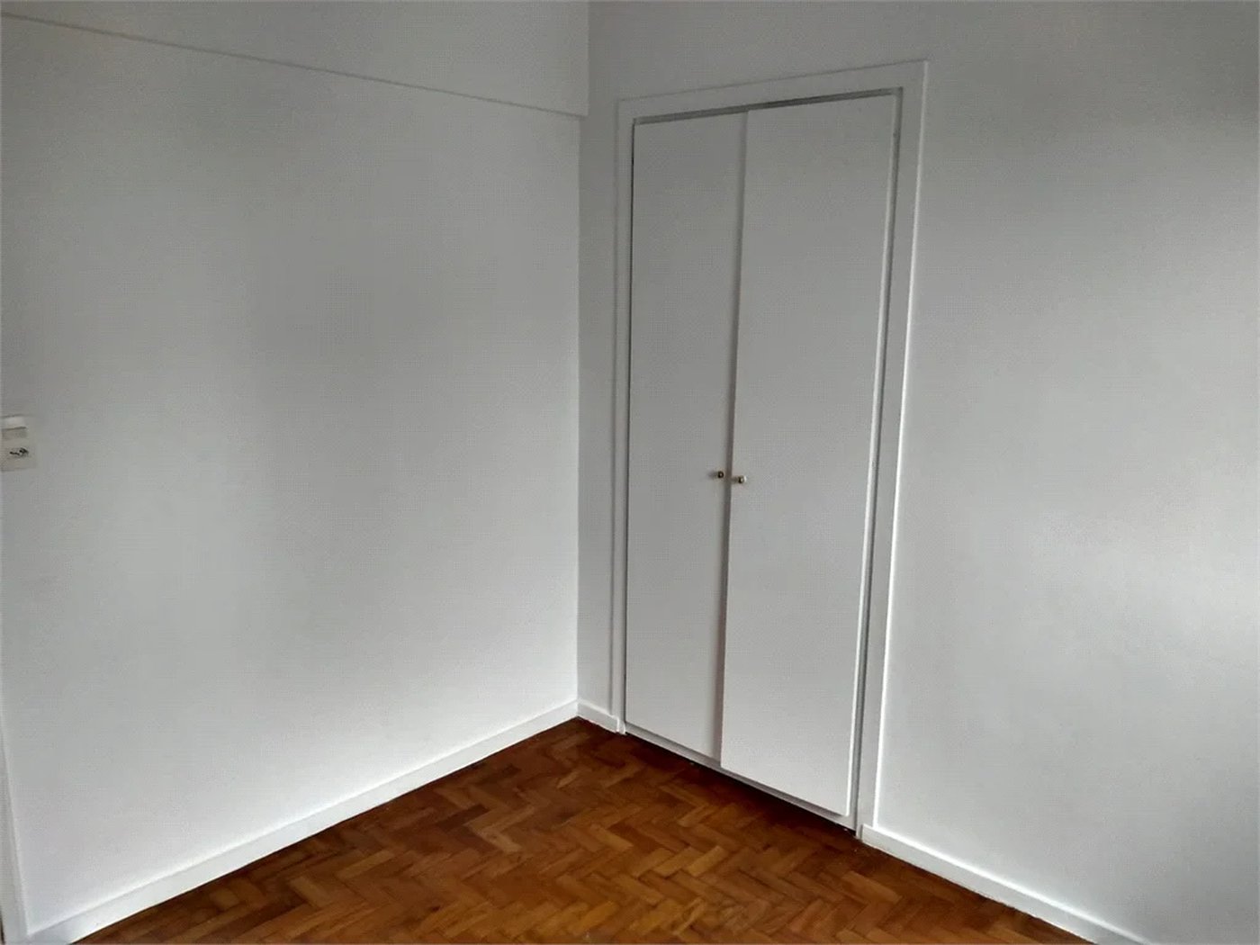 Apartamento à venda com 3 quartos em Vila Leopoldina, São Paulo, SP