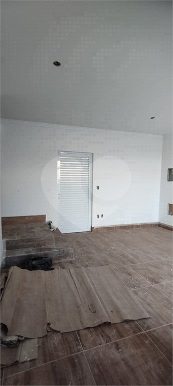 Galpão para alugar em Loteamento Comercial Bortoletto, Indaiatuba, SP
