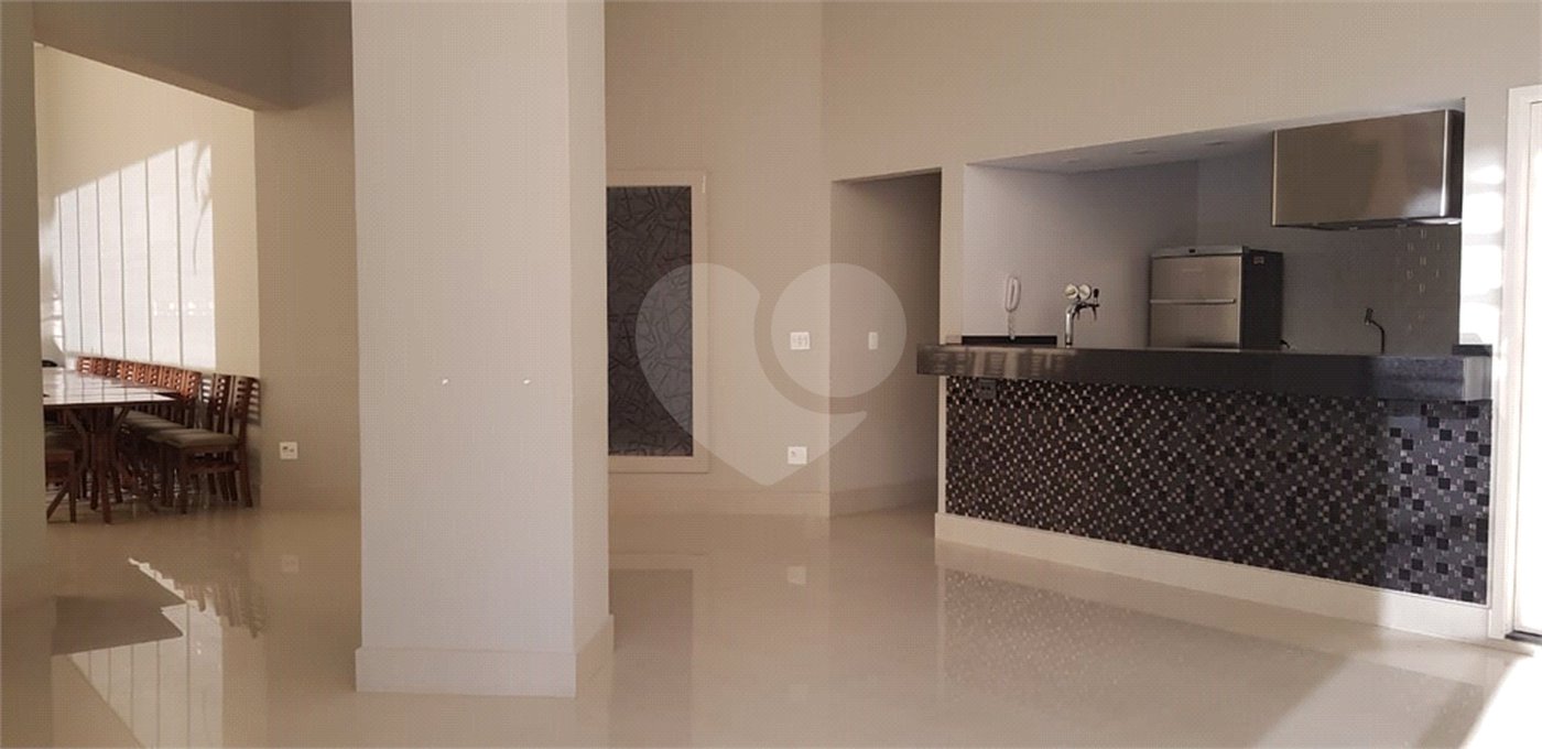 Apartamento à venda com 3 quartos, sendo 1 suíte, em Cidade Monções, São Paulo, SP