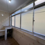 Apartamento com 3 dormitórios à venda, 112 m² por R$ 500.000,00 - Pompéia - Santos/SP