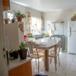 Casa à venda com 3 quartos, sendo 2 suítes, em Vila Yara, Osasco, SP