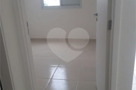 Apartamento para venda ou locação na Vila Guilhermina, 30m², 1 quarto