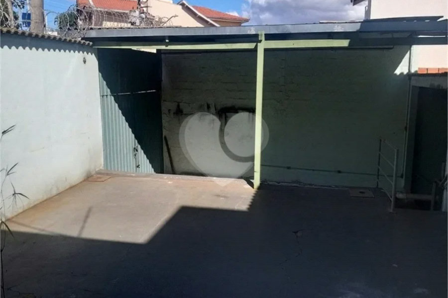 Galpão à venda ou para alugar em Mandaqui, São Paulo, SP