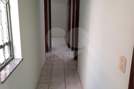 Casa à venda com 3 quartos, sendo 1 suíte, em Cidade Nova I, Indaiatuba, SP
