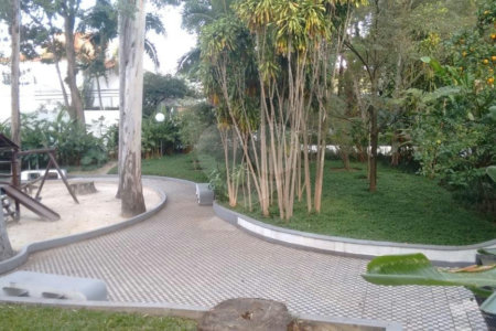 Apartamento à venda com 3 quartos, sendo 1 suíte, em Granja Julieta, São Paulo, SP