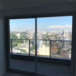 Apartamento à venda com 1 quarto em Butantã, São Paulo, SP