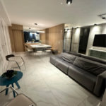 Apartamento à venda com 3 quartos, sendo 1 suíte,  em Jardim Vazani, São Paulo, SP
