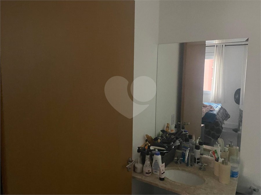 Apartamento para alugar com 3 quartos, sendo 1 suíte, em Bosque dos Jacarandás, Jundiaí, SP
