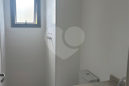 Apartamento à venda com 2 quartos em Vila Mogilar, Mogi das Cruzes, SP