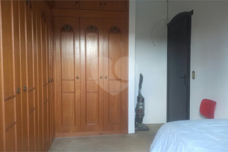Casa à venda com 4 quartos, sendo 3 suítes, em Jardim Itaperi, Atibaia, SP