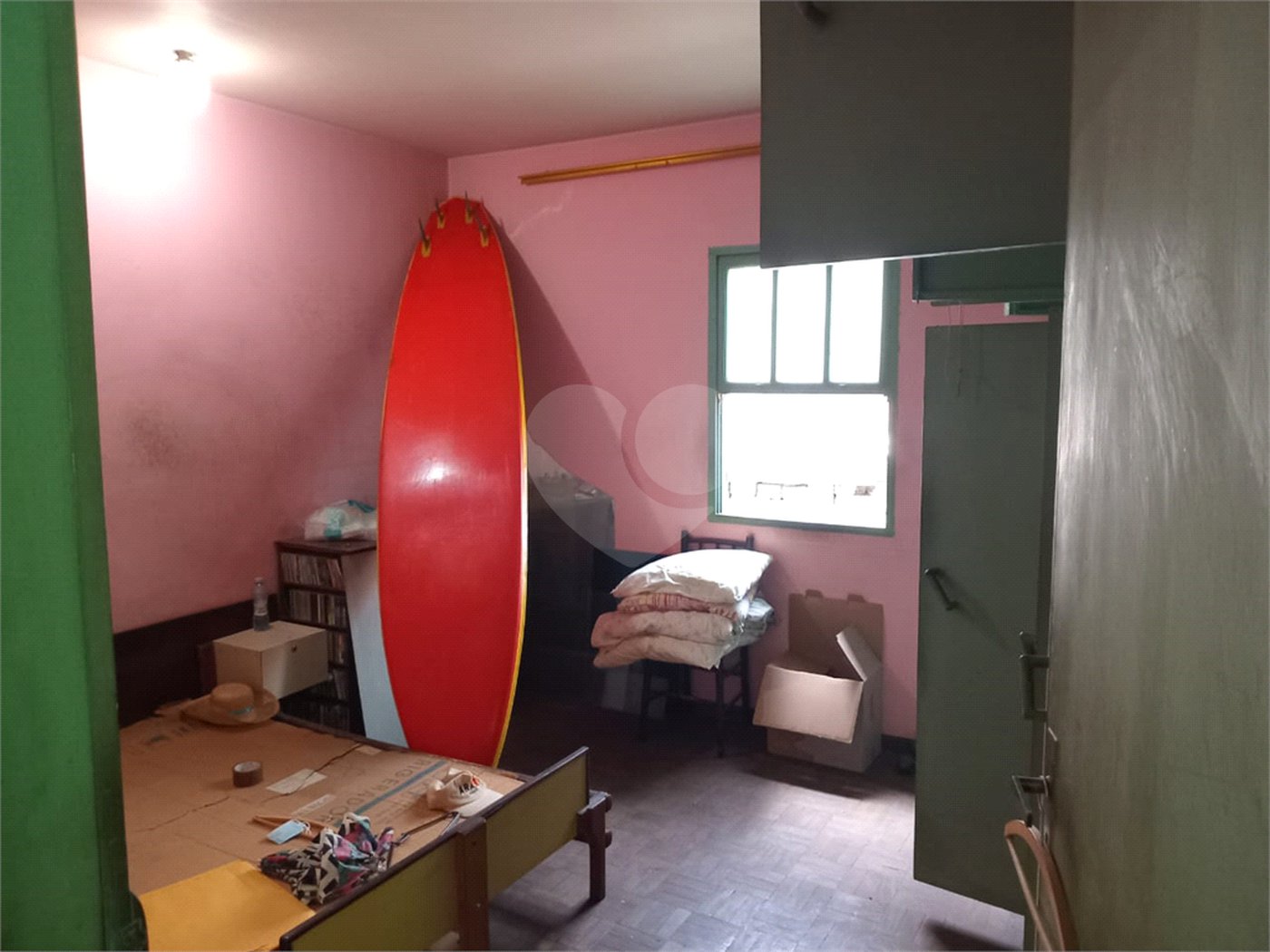 Casa Térrea à venda com 3 quartos em Imirim, São Paulo, SP