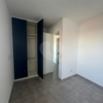 Apartamento à venda com 2 quartos em Tremembé, São Paulo, SP