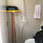 Sobrado à venda com 3 quartos em Aclimação, São Paulo, SP