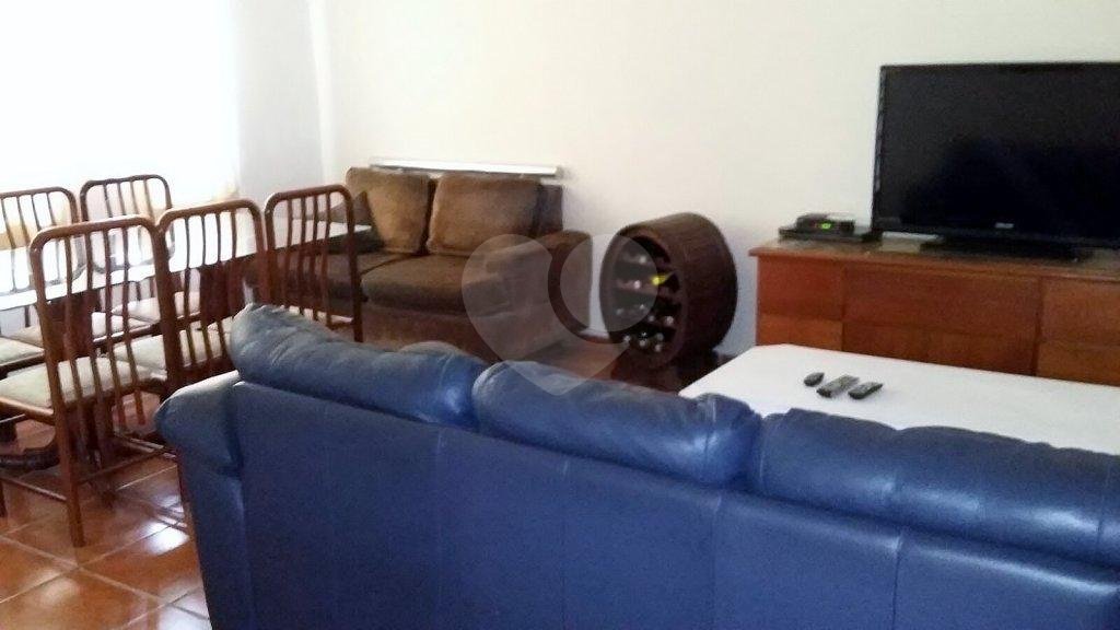 Sobrado à venda com 3 quartos, sendo 2 suítes, em Casa Verde, São Paulo, SP