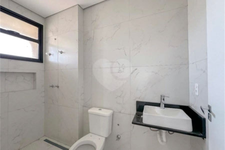 Apartamento à venda com 3 suítes em Vila Lucy, Sorocaba, SP