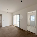 Apartamento à venda com 2 quartos, sendo 1 suíte, em Alto da Boa Vista, São Paulo, SP