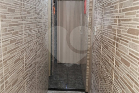 Casa à venda com 4 quartos, sendo 2 suítes, em Campo Grande, Rio de Janeiro, RJ