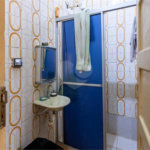 Sobrado à venda com 4 quartos, sendo 1 suíte, em Jardim das Acácias, São Paulo, SP