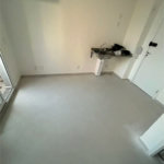 Apartamento à venda com 1 suíte em Pinheiros, São Paulo, SP