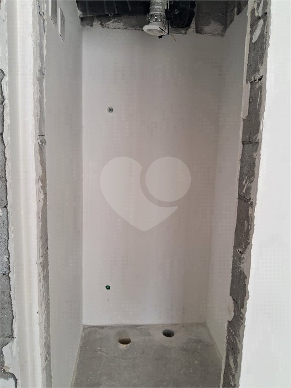Apartamento à venda com 3 suítes em Moema, São Paulo, SP