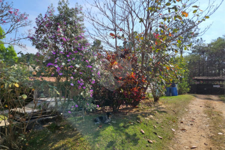 Sítio à venda em Mato Dentro, Indaiatuba, SP