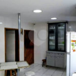 Apartamento à venda com 4 quartos, sendo 2 suítes,  em Tijuca, Rio de Janeiro, RJ