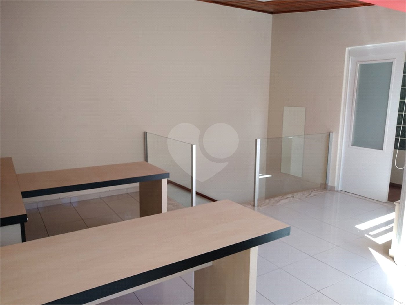 Cobertura à venda com 3 quartos, sendo 2 suítes,  em Vila Ipojuca, São Paulo, SP