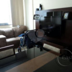 apartamento na mooca - condominio com excelente localização!