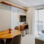 Apartamento para alugar com 2 quartos em Vila Nova Conceição, São Paulo, SP