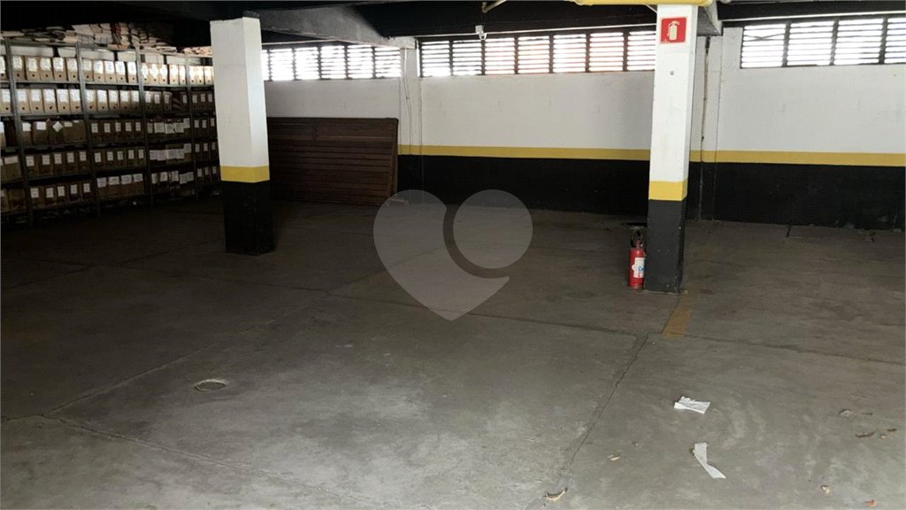 Prédio à venda em Vila Gustavo, São Paulo, SP