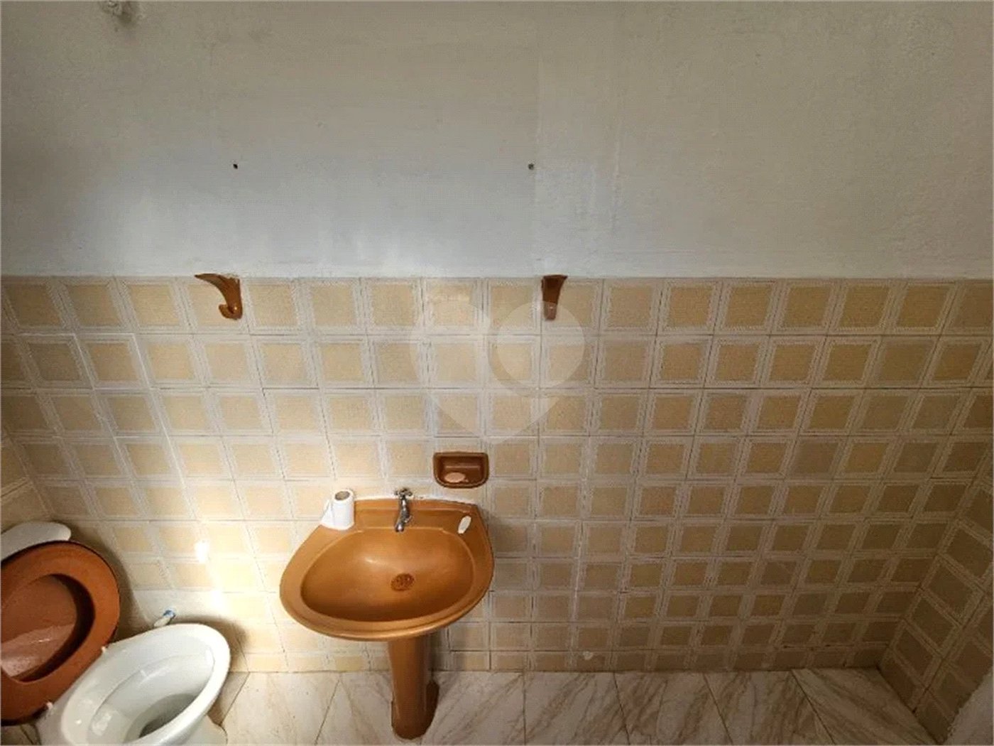Casa à venda com 1 quarto em Tremembé, São Paulo, SP