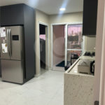 Apartamento à venda com 3 quartos, sendo 1 suíte, em Jardim Vazani, São Paulo, SP