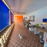 Casa à venda ou para alugar com 2 quartos em Vila Arruda, Itapetininga, SP