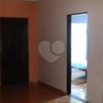 Casa à venda com 3 quartos em Jardim Santa Emilia, Guarulhos, SP