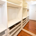 Apartamento à venda com 3 quartos, sendo 1 suíte, em Paraíso, São Paulo, SP