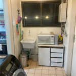 Apartamento à venda com 2 quartos, sendo 1 suíte, em Tucuruvi, São Paulo, SP