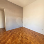 Apartamento à venda com 3 quartos, sendo 1 suíte, em Tijuca, Rio de Janeiro, RJ