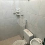 Sobrado à venda com 5 quartos, sendo 4 suítes,  em Vila Aurora (zona Norte), São Paulo, SP