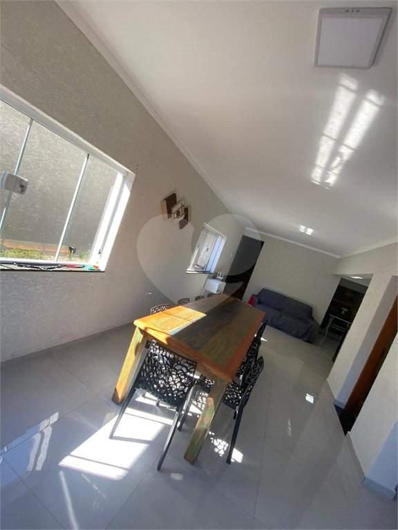 Chacara a Venda em condominio - Otima oportunidade