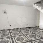 Casa à venda com 1 quarto em Jardim Varan, Suzano, SP