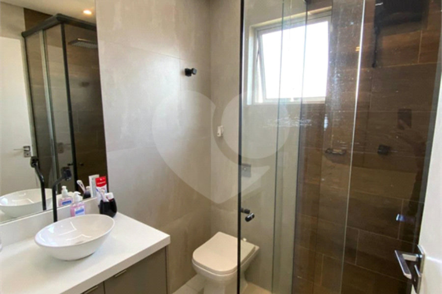 Sobrado à venda com 3 quartos, sendo 1 suíte, em Vila Maria, São Paulo, SP