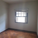 Apartamento à venda com 3 quartos em Vila Leopoldina, São Paulo, SP