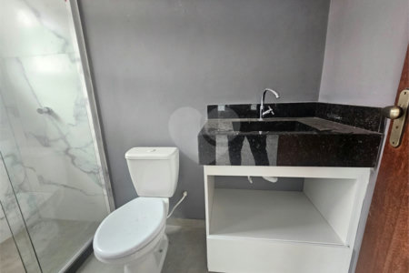 Casa à venda ou para alugar com 3 suítes em São José, Armação dos Búzios, RJ