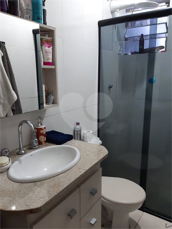 Casa à venda com 3 quartos em Vila Guilherme, São Paulo, SP