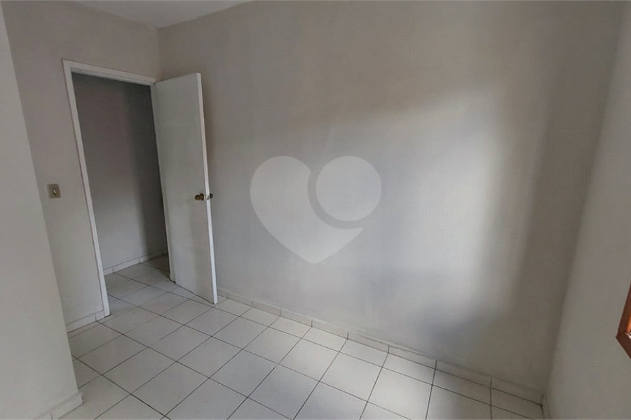 Casa para alugar com 3 quartos, sendo 1 suíte, em Vila Isolina Mazzei, São Paulo, SP