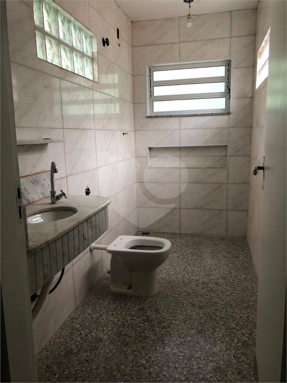 Sobrado à venda com 3 quartos em Jardim Humaitá, São Paulo, SP