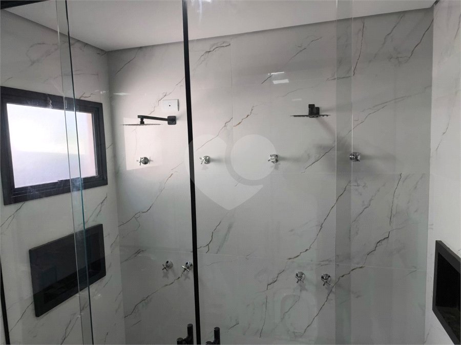 Casa à venda com 3 suítes no condomínio Portal da Mata Rp, Ribeirão Preto - SP